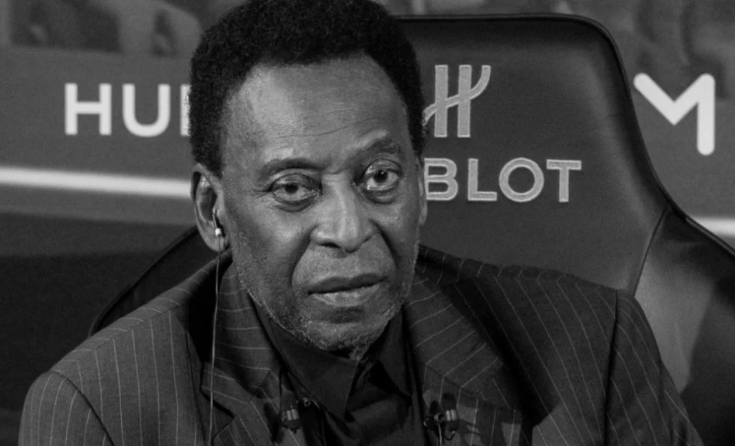 Screenshot 20221229 201109 Messenger Screenshot 20221229 201109 Messenger