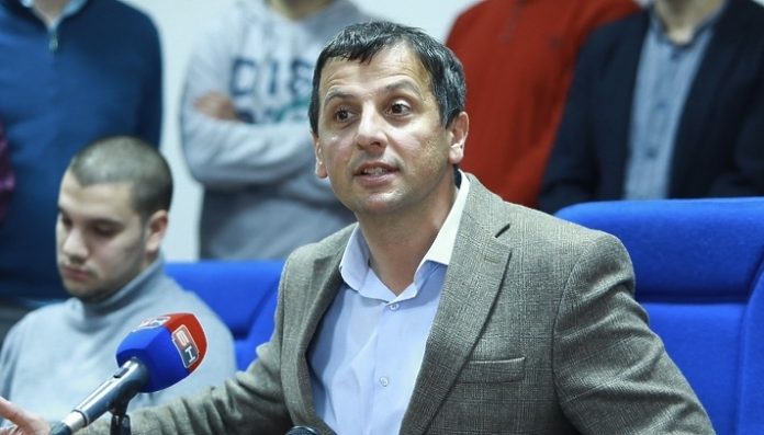 Vukanović