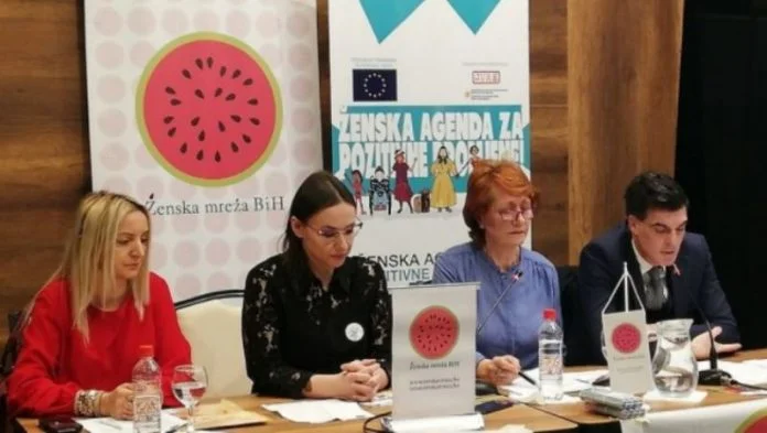 Konferencija Cure