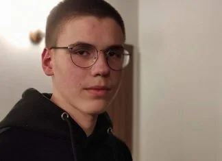 Abdulkerim Gičević