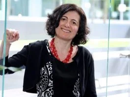Adisa Azapagić