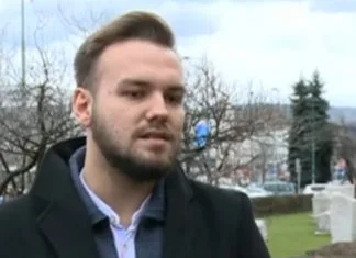 Zeničanin restauracijom čuva i njeguje kulturno-historijsko naslijeđe BiH (VIDEO) Adnan Mujkic