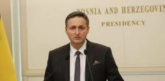 Bećirović