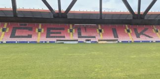 Bilino Polje 2