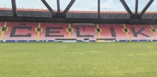 Bilino Polje 2