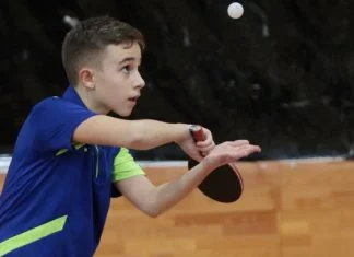 Dino Zlotrg