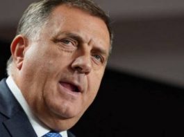 Dodik