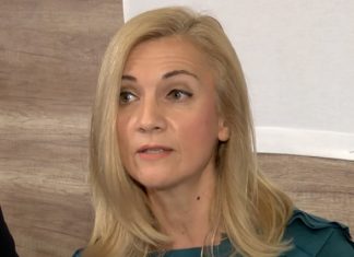 Duška Jurišić