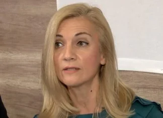Duška Jurišić