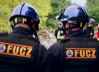 FUCZ