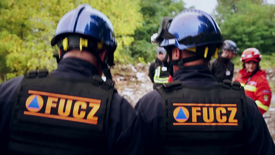 FUCZ