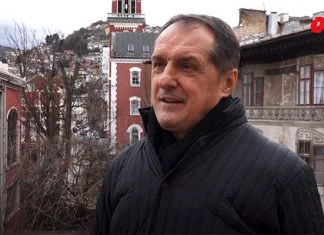 Hadžibegić: Dovodimo nova imena u reprezentaciju (VIDEO) Hadzibegic