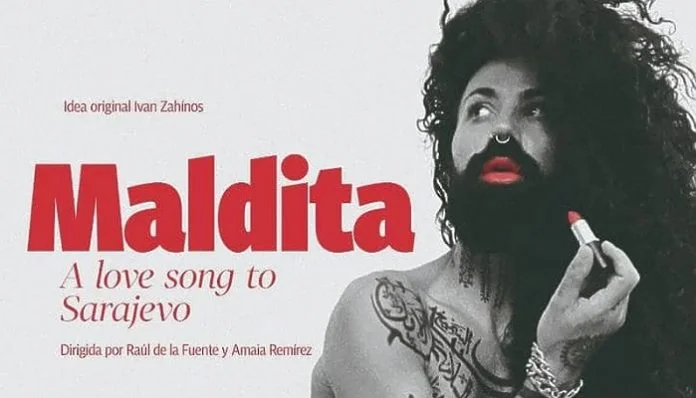 IMG 11012023 204450 (700 X 400 Pixel)