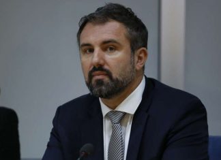 Igor Stojanovic