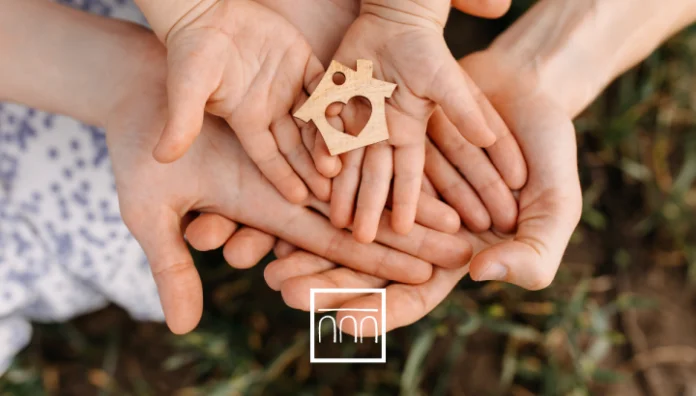 Intesa Sanpaolo Banka