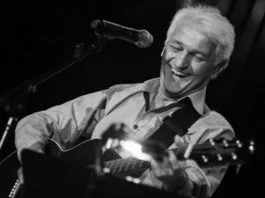 Kemal Monteno