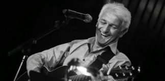 Kemal Monteno