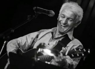 Kemal Monteno