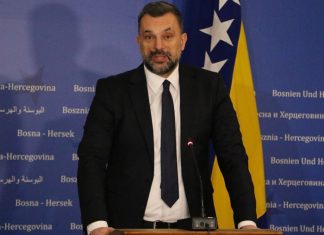 Konakovic
