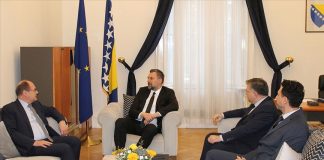 Konaković I Schmidt