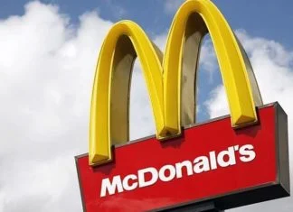 Značajan udar na poslovanje McDonald'sa zbog sukoba u Palestini McDonalds