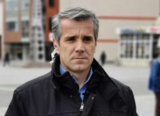 Mirsad Duratović