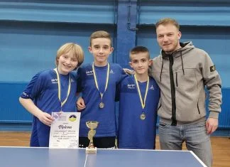 Mlađi kadeti STK “Mladost” Zenica prvi na državnom prvenstvu BiH Mladost Zenica Mladji Kadeti