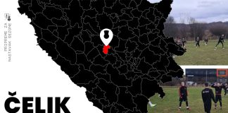 NK CELIK U VITEZU