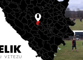 NK CELIK U VITEZU