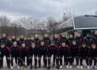 Čelik od danas u Makarskoj, dogovoren meč protiv ekipe koju s klupe vodi bivši trener Zeničana NK Čelik