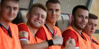 NK Čelik Zenica Igrači