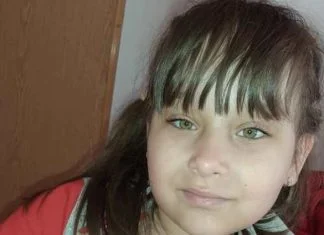 Apel za pomoć djevojčici koja život provodi u invalidskim kolicima Nejla Čizmić Pomozi.ba 3