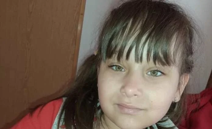 Nejla Čizmić Pomozi.ba 3