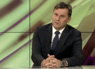 Novalić