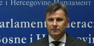 Novalić