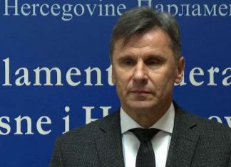 Novalić
