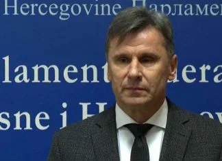 Novalić