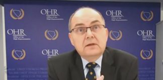 OHR Schmidt