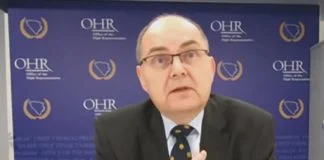 OHR Schmidt