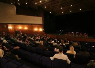 Besplatan koncert u BNP-u “Zenica oka moga” Pozorište Zenica
