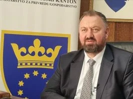 Samir Šibonjić