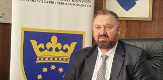Samir Šibonjić