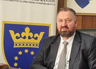Samir Šibonjić