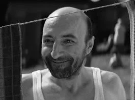 Sasa Petrovic