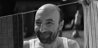 Sasa Petrovic