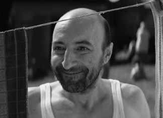 Sasa Petrovic