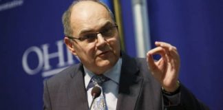 Schmidt