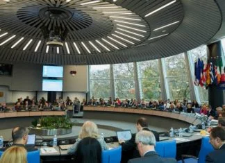 Sud u Strasbourgu presudio protiv Hrvatske zbog smrti tri migranta Strasbourg Sud
