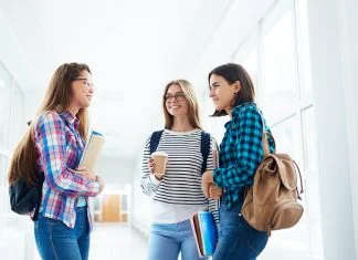 Javni poziv za studente iz BiH za ferijalni rad u SR Njemačkoj Studenti Ilustracija