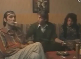 Scena iz “Top liste nadrealista” predvidjela najveći problem današnjice (VIDEO) Top Lista Nadrealista